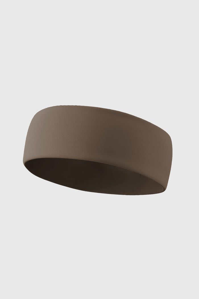 Desert Truffle / One Size