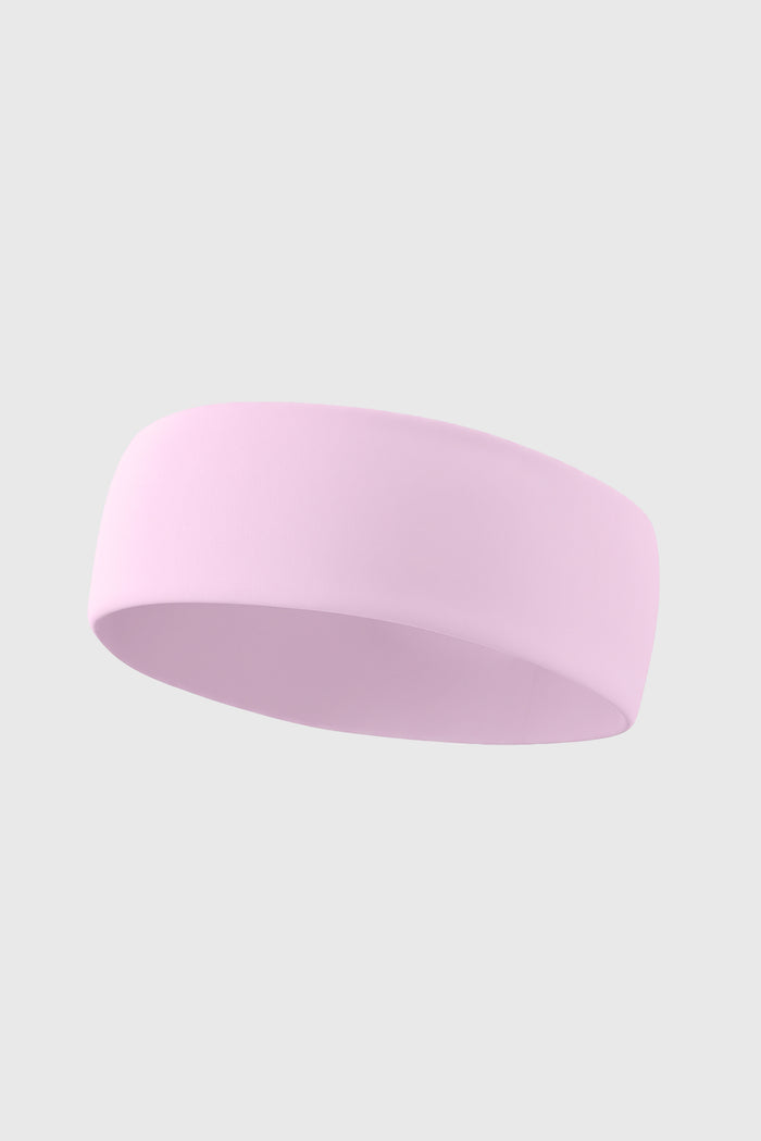 Elastic Sport Headband