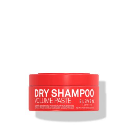 Eleven Australia Dry Shampoo Volume Paste 85g