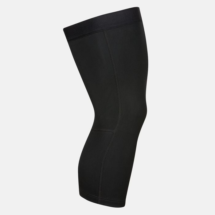 color:BLACK||view:SKU Image Primary||gender:Unisex||seo:Elite Thermal Knee Warmers