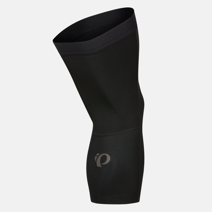 color:BLACK||view:SKU Image Back||gender:Unisex||seo:Elite Thermal Knee Warmers