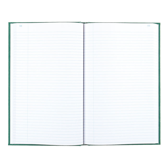 Emerald Series Record Book 56131