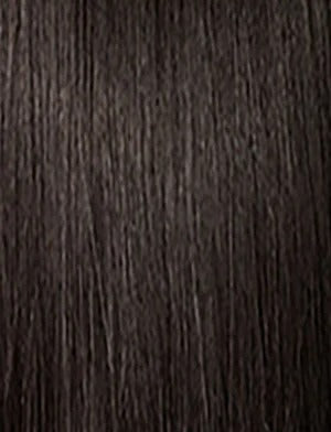 Empire Bundle Body Wave