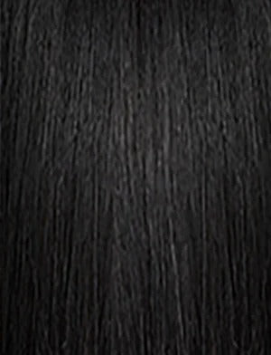 Empire Bundle Body Wave