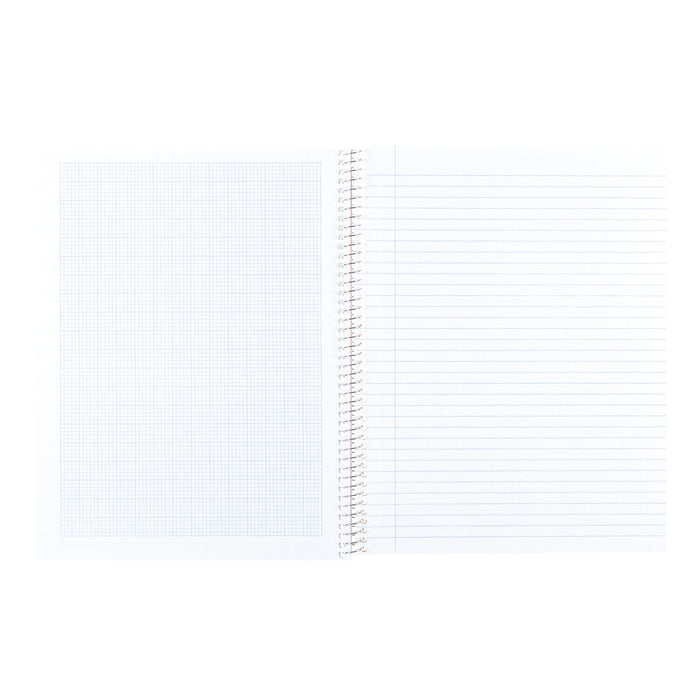 Engineering & Science Notebook