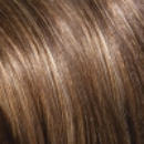Escara Full Cap Wig B250p Chelsea