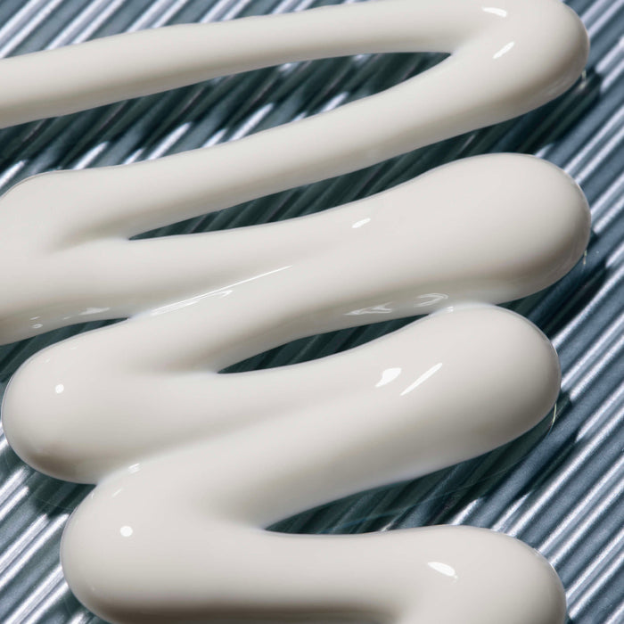 #seo: Everyday SPF 50 Mimetique