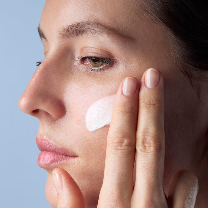 #seo: Everyday SPF 50 Mimetique