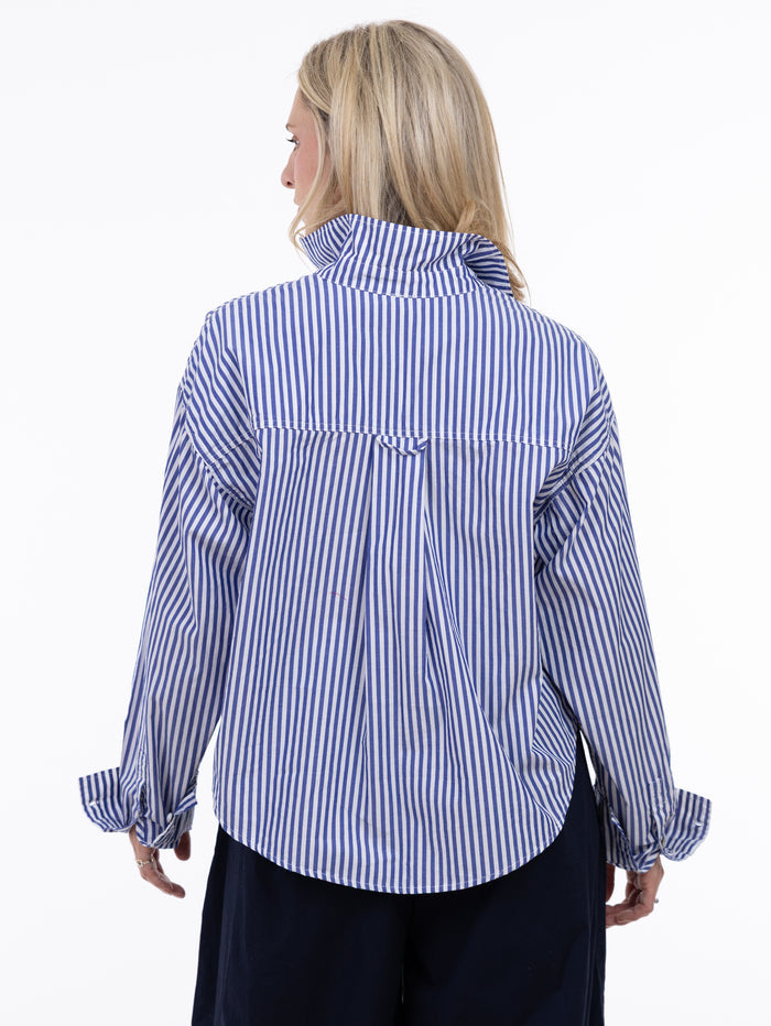 Everyday Shirt