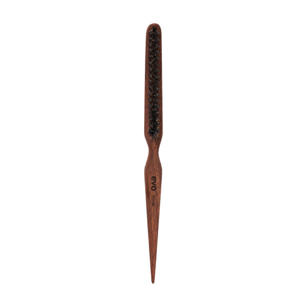 Evo Tyler Teasing Brush