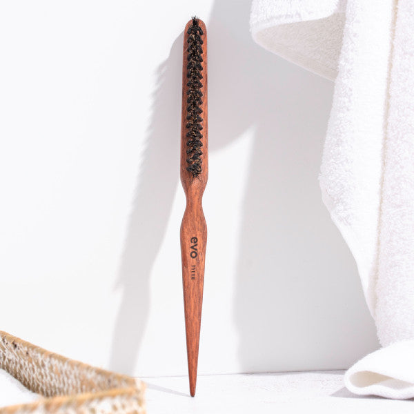 Evo Tyler Teasing Brush