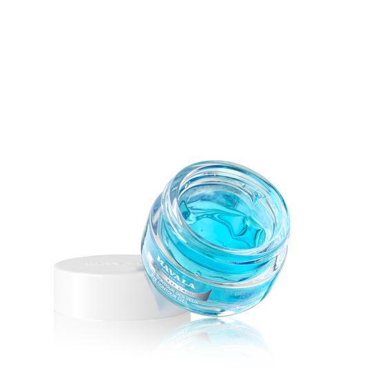 Eye Contour Gel