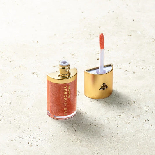Eye of Horus Bio Lip Elixir