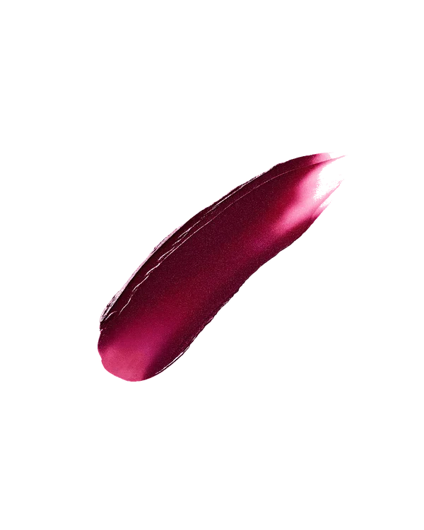 Fenty Beauty By Rihanna Cheeks Out Freestyle Cream Blush