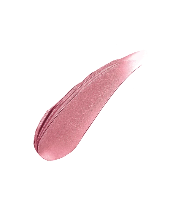 Fenty Beauty By Rihanna Cheeks Out Freestyle Cream Blush