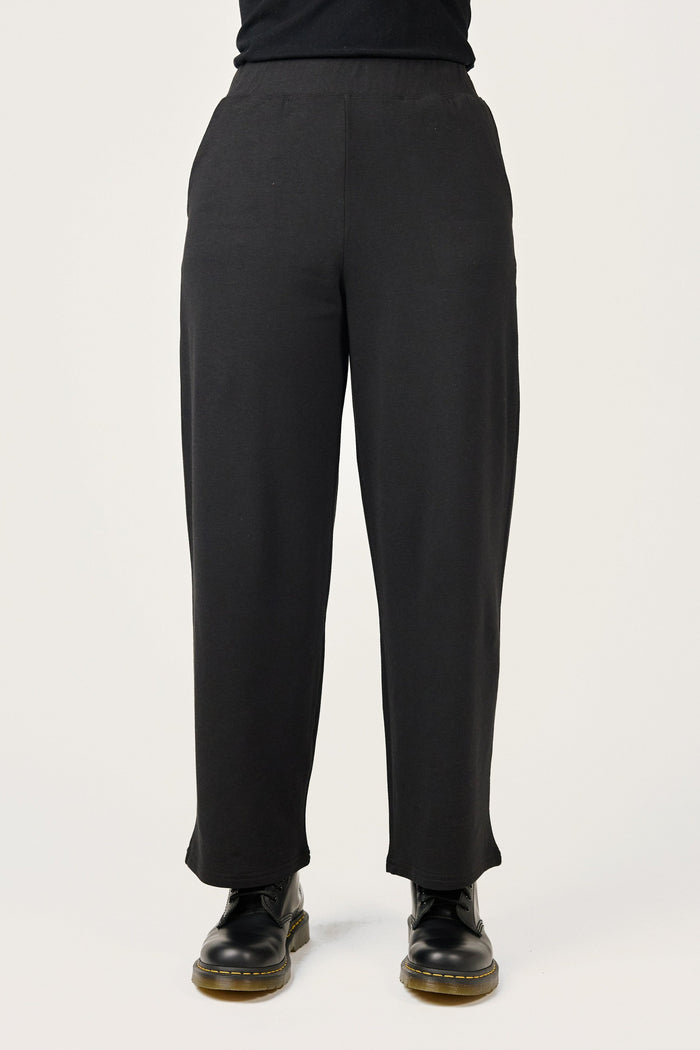 Festa Pant