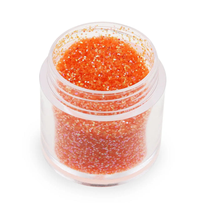 Firefly | Nail Art Glitter | C54   Naio Nails