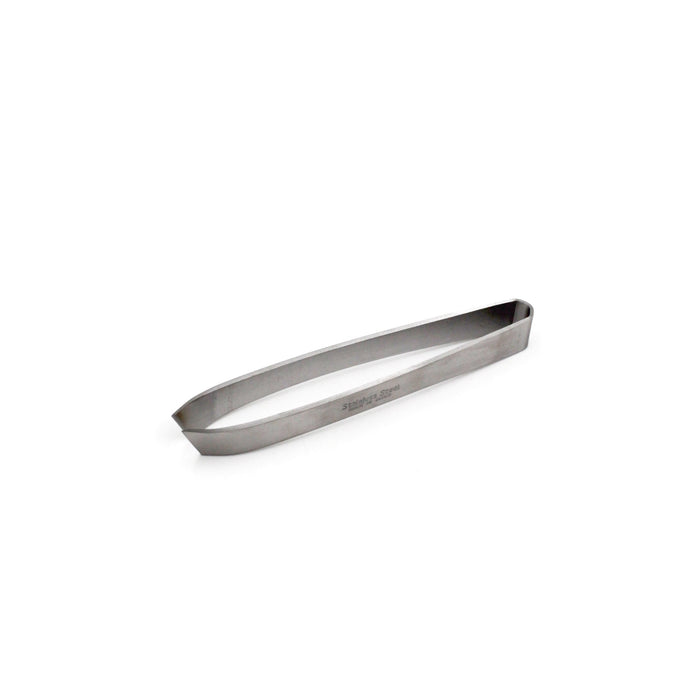 Fish Bone Tweezer