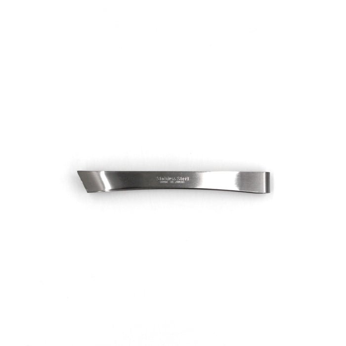 Fish Bone Tweezer