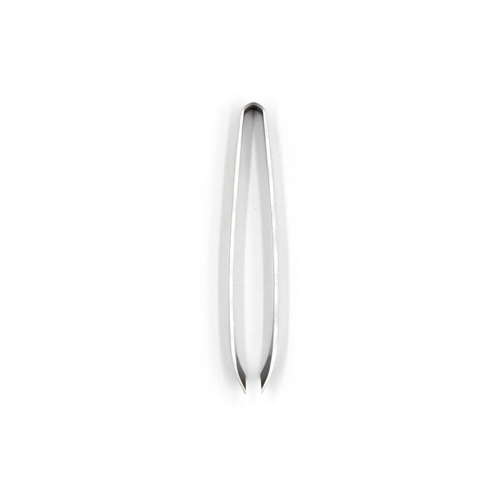 Fish Bone Tweezer