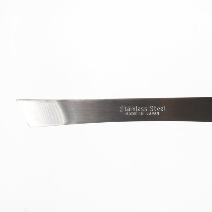 Fish Bone Tweezer