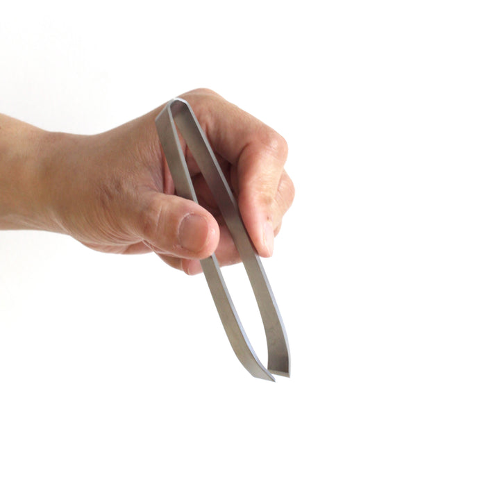 Fish Bone Tweezer