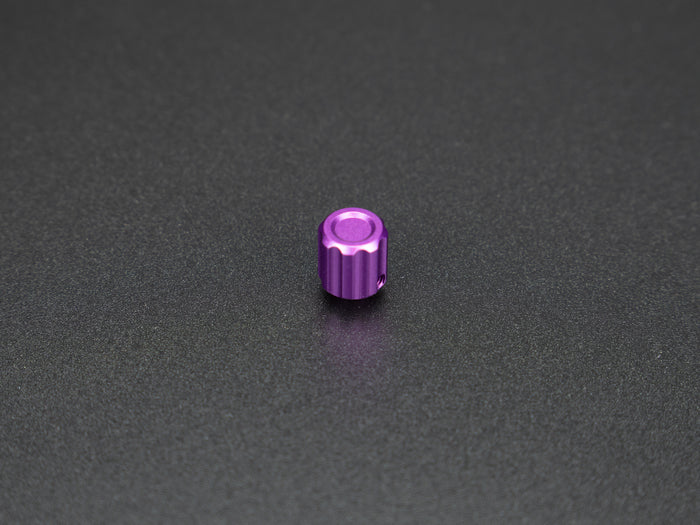 FK1 Funky Knob