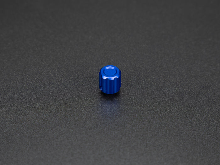 FK1 Funky Knob