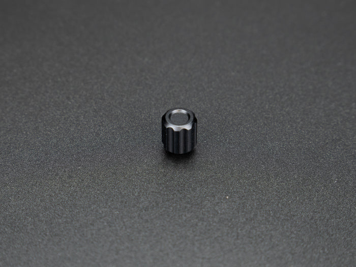 FK1 Funky Knob
