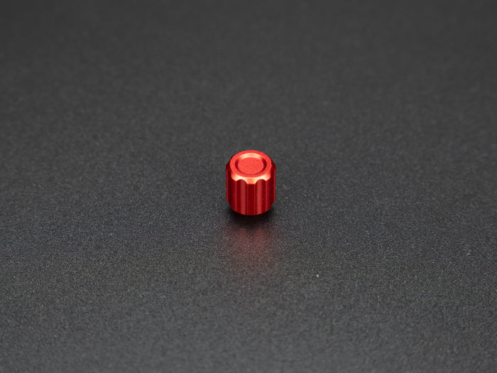 FK1 Funky Knob