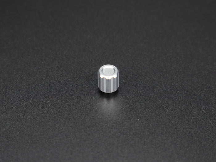 FK1 Funky Knob