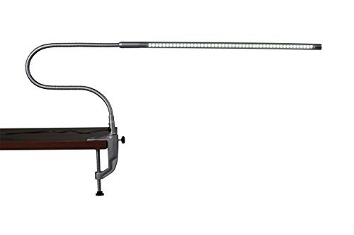 Flexilamp