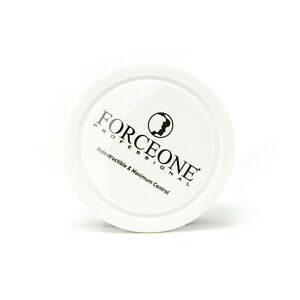 FO Hair Wax Coco 5oz