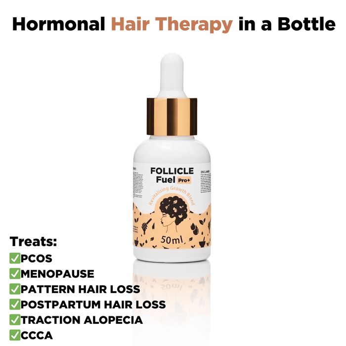 50ml