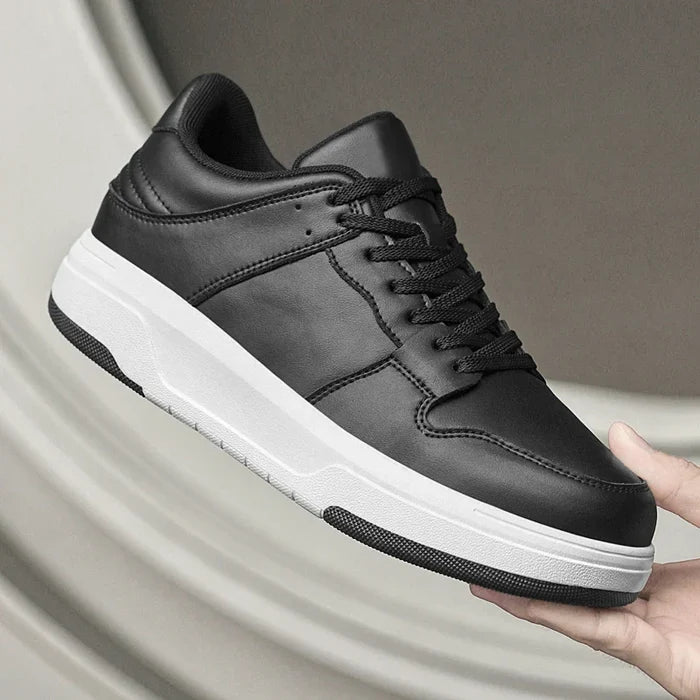 Forza Sneaker