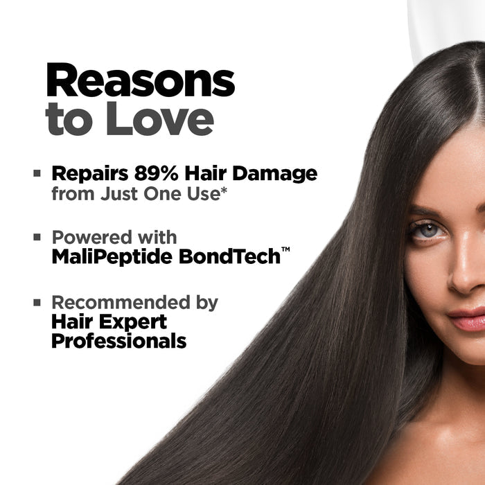 Freebie : Bond Repair Shampoo - 300ml