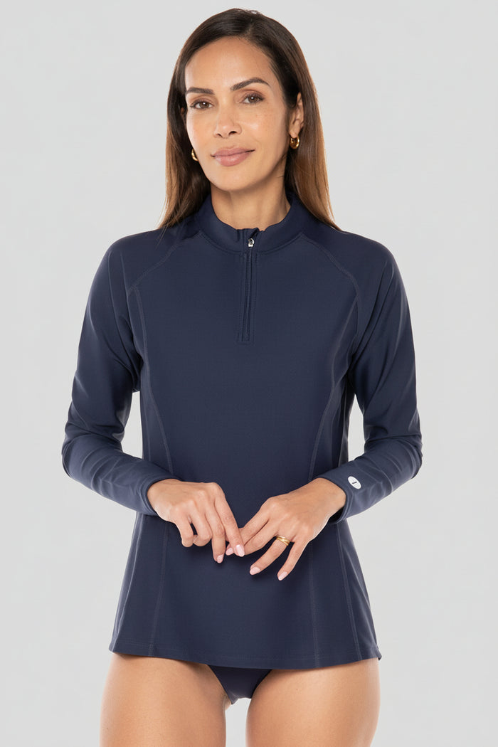 Color_Navy