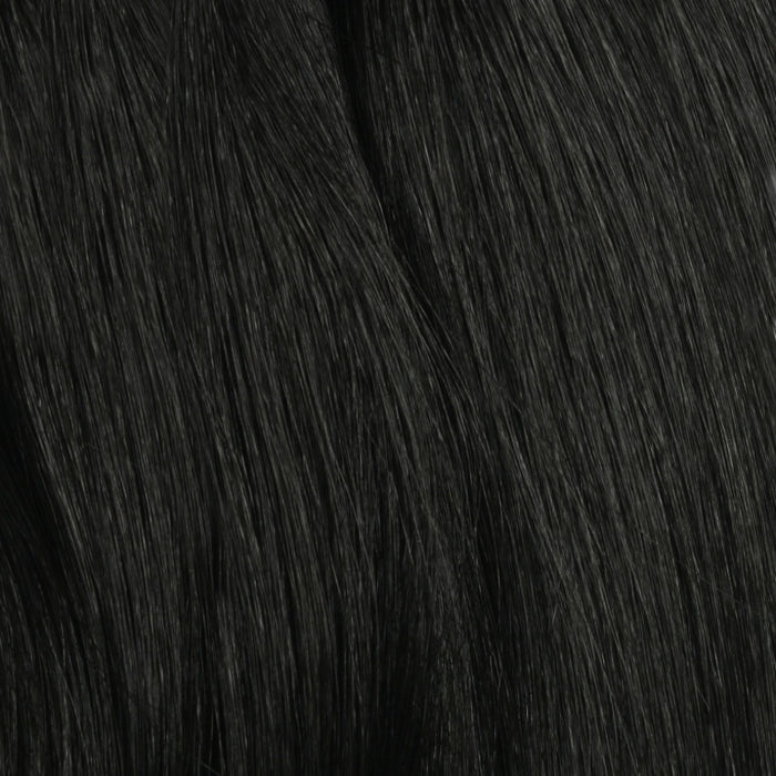 Freetress Equal Ponytail Loose Deep Ponytail & China Bang