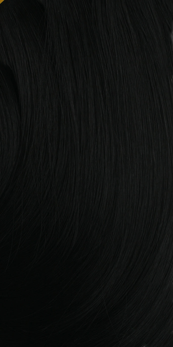 Freetress Full Cap Wig New York Girl