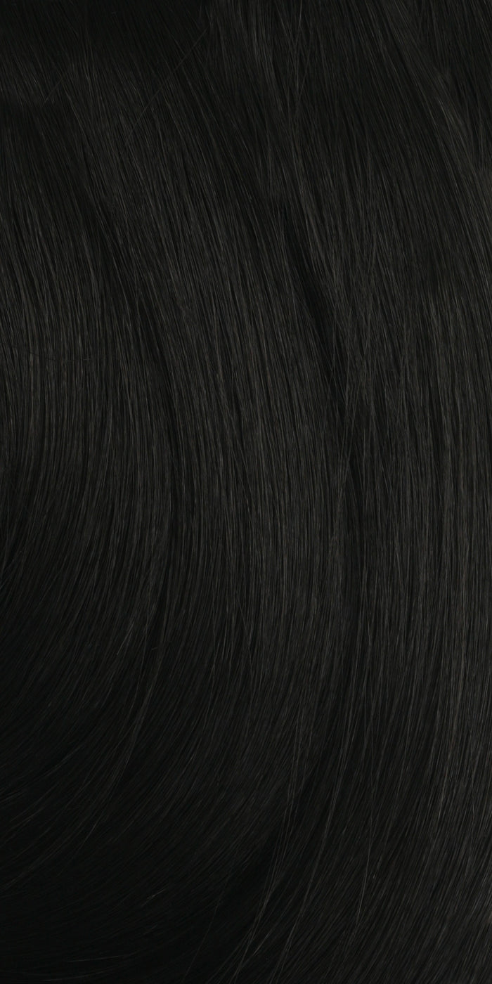 Freetress Full Cap Wig New York Girl