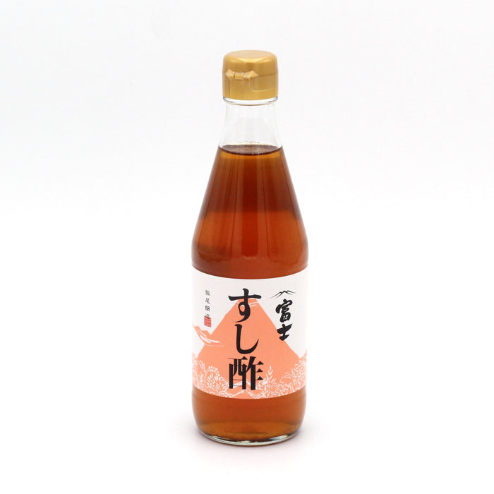 Fuji Sushi Vinegar by Iio Jozo