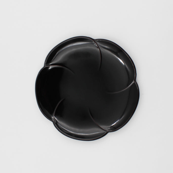 Fuku-Ume Plate (5-set)