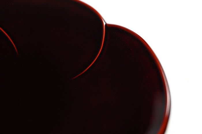 Fuku-Ume Plate (5-set)