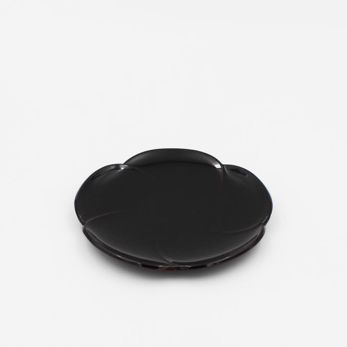 Fuku-Ume Plate (5-set)