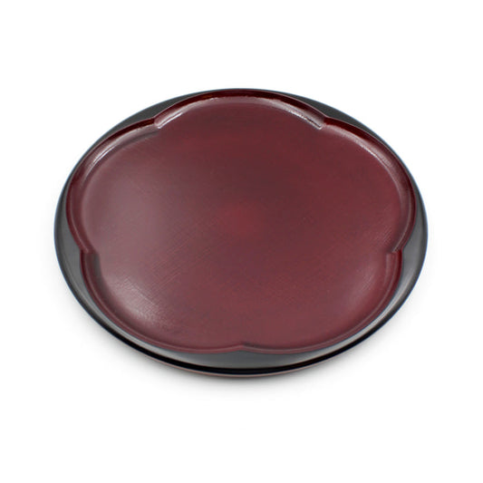 Fuku-Ume Tray