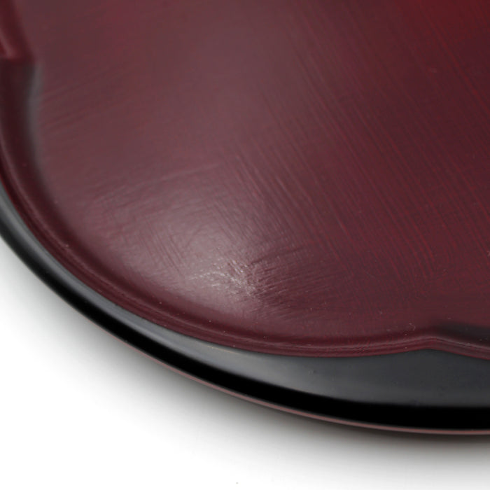 Fuku-Ume Tray