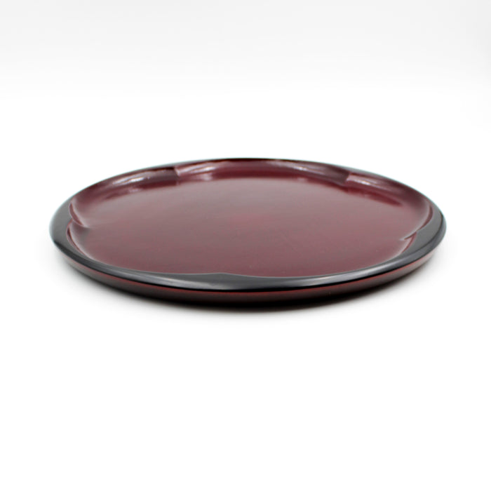 Fuku-Ume Tray