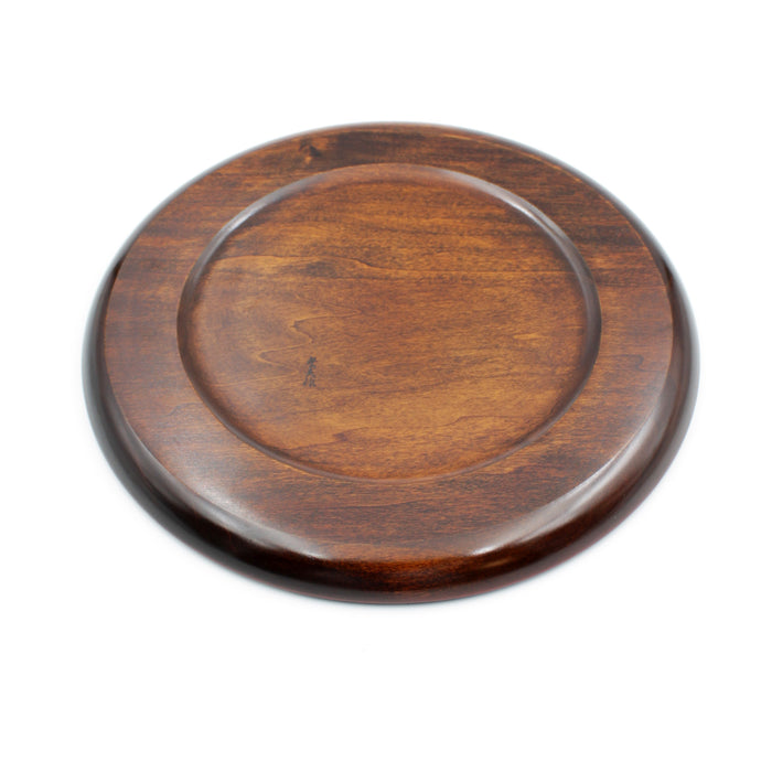 Fuku-Ume Tray