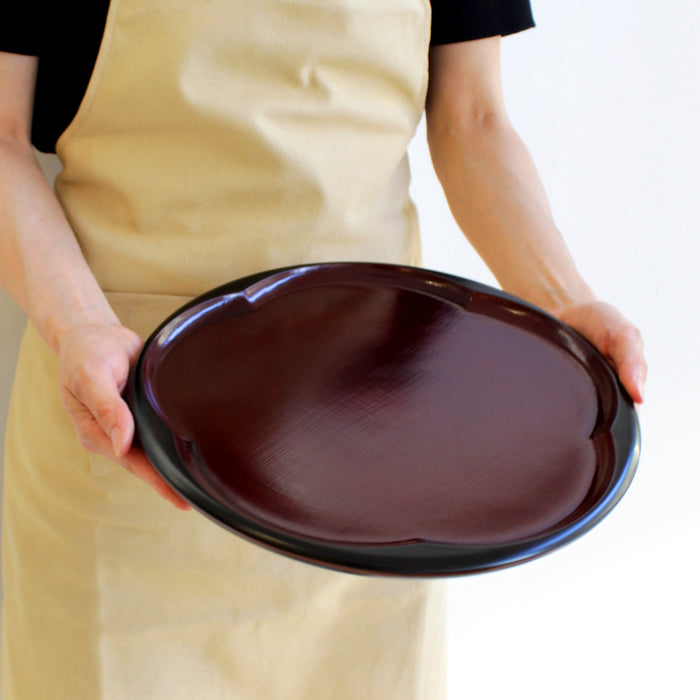 Fuku-Ume Tray