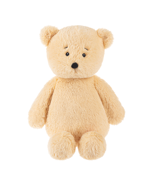 Ganz 14" Serenity Sound/Light Bear